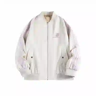 BOBBY ABLEY Logo