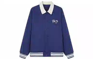 Teenie Weenie Men PREPPY