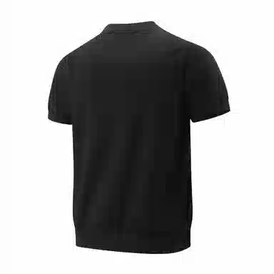 CHARLIE GOLF T
