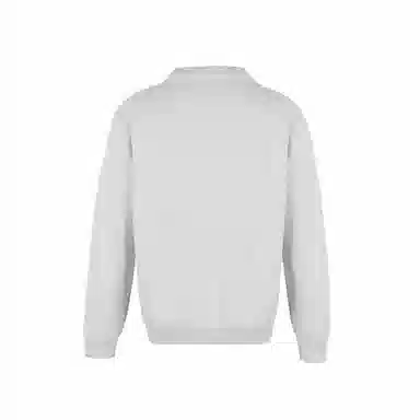 YLDP