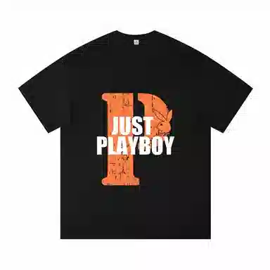 Playboy T
