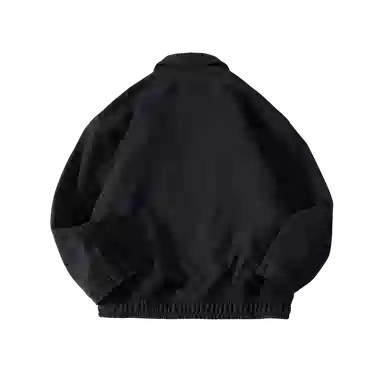 OPMO FW24