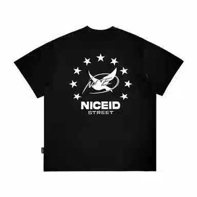 NICEID T