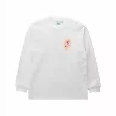 Gramicci Original Freedom Long Sleeve Tee