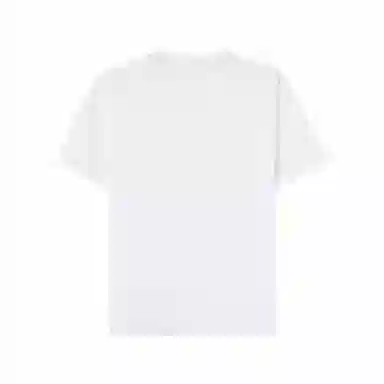 le coq sportif Oversea T