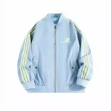 BOBBY ABLEY Logo
