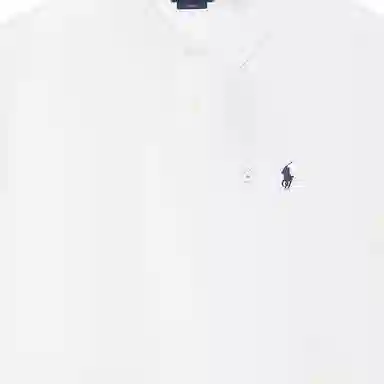 Polo Ralph Lauren LogoPolo