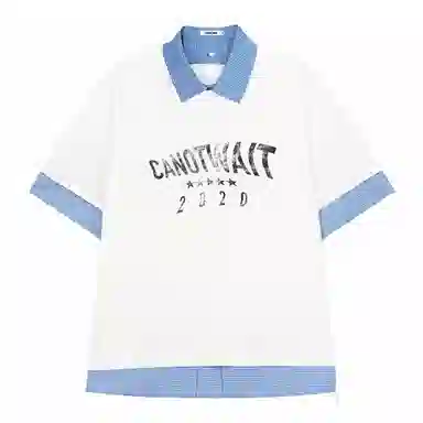 CANOTWAIT_ T