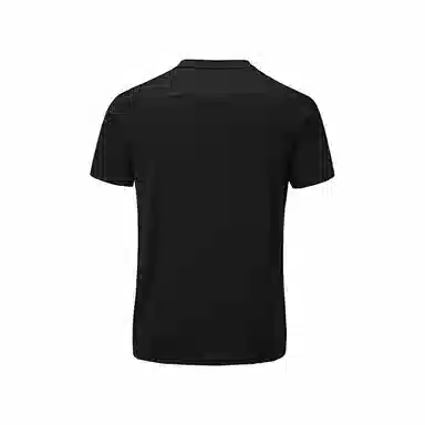 Under Armour T
