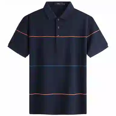 FIRS Polo