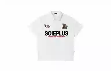 SOIEPLUS Polo