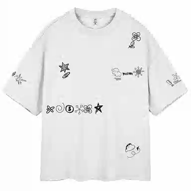 Crayon Shinchan T