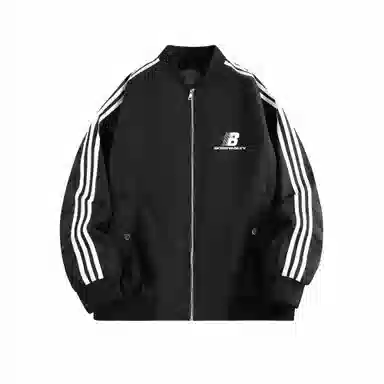 BOBBY ABLEY Logo