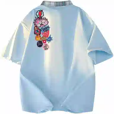 PAUL COSTELLOE POLOPolo