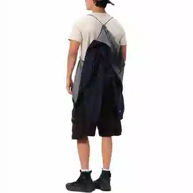 PELLIOT Mountain Series Lightweight Sunscreen Jacket