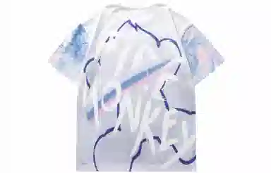 FireMonkey T