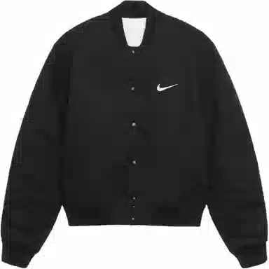 Nike x Stussy FW23 Logo