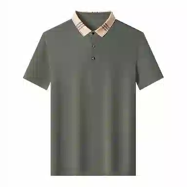 Devanro Polo