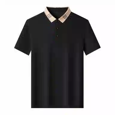 Devanro Polo