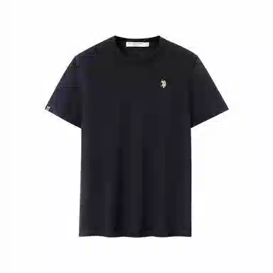 U.S. POLO ASSN. T
