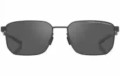PORSCHE DESIGN