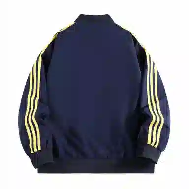 BOBBY ABLEY Logo
