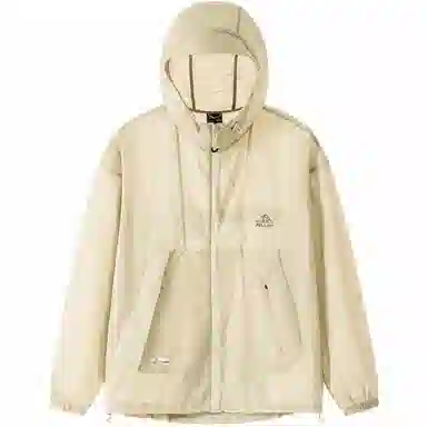 PELLIOT Mountain Series Lightweight Sunscreen Jacket