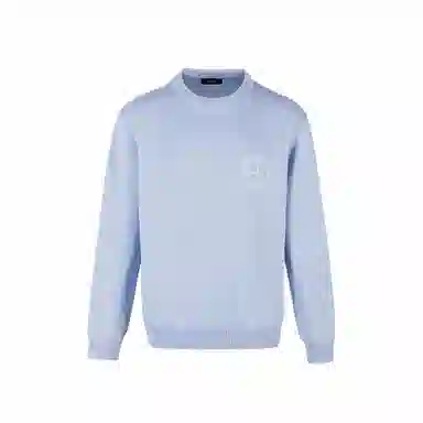 YLDP
