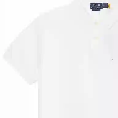 Polo Ralph Lauren LogoPolo