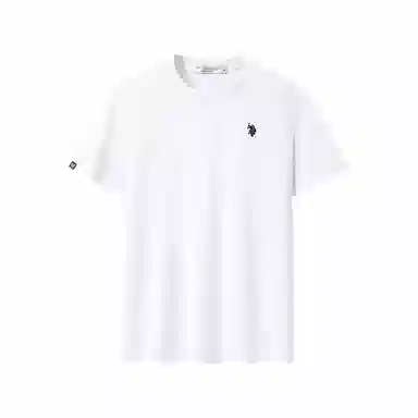 U.S. POLO ASSN. T