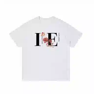 IE T
