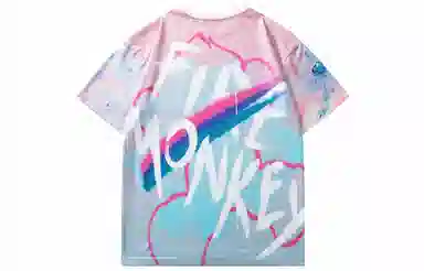 FireMonkey T