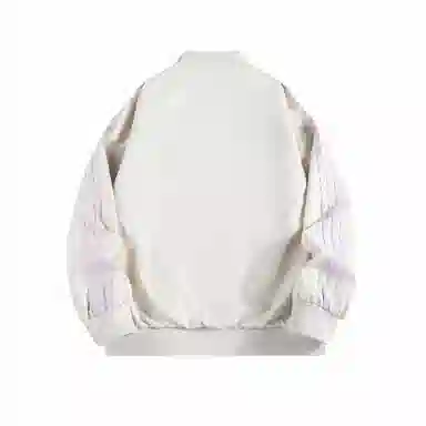 BOBBY ABLEY Logo