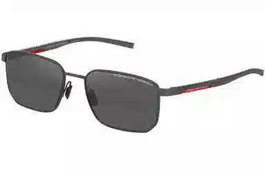 PORSCHE DESIGN