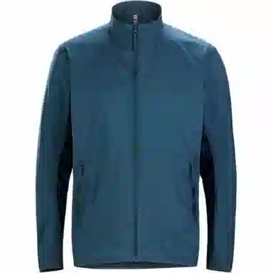 Arcteryx VEILANCE DEMLO JACKET