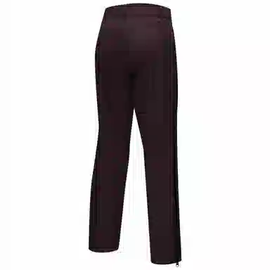 PELLIOT Mountain Series