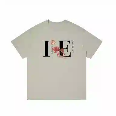 IE T