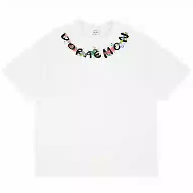 DoraemonA LogoT