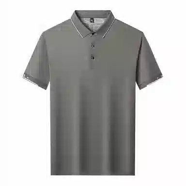 Devanro Polo