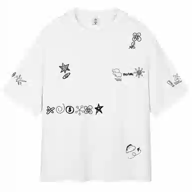 Crayon Shinchan T