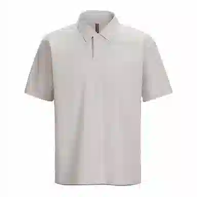 Arcteryx Polo Shirt