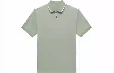 GXG BASIC Polo