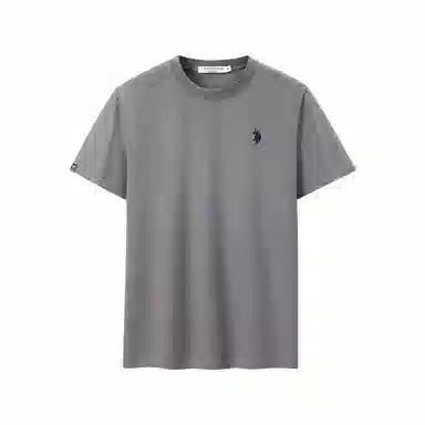 U.S. POLO ASSN. T