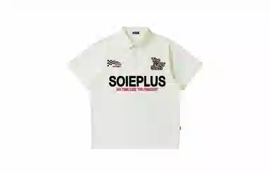 SOIEPLUS Polo
