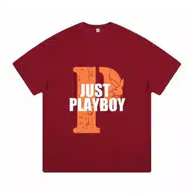Playboy T