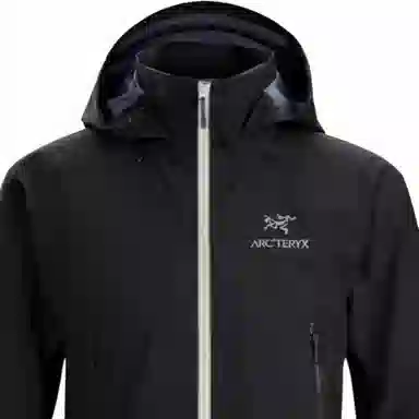 Arcteryx Beta Ar Gore-Tex