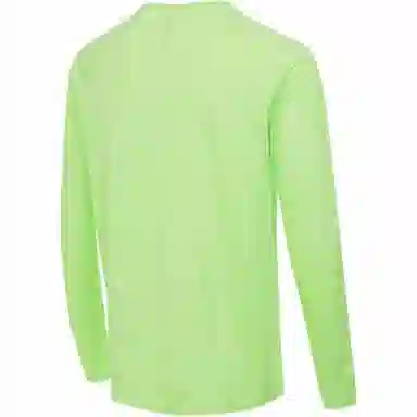 adidas SS25 ESS LS T