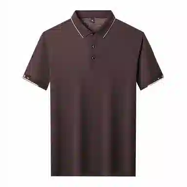 Devanro Polo