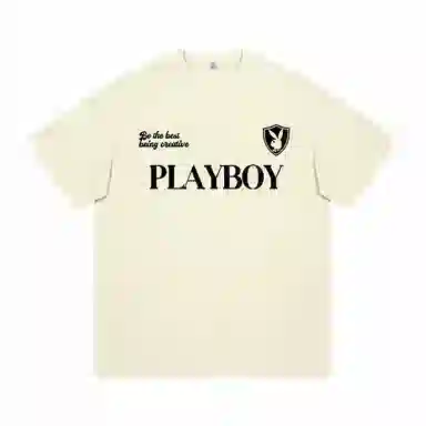 Playboy