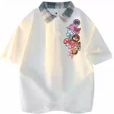 PAUL COSTELLOE POLOPolo